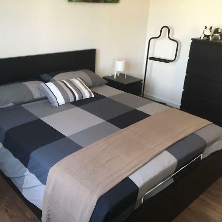 Mare 3 Daire Ventimiglia Dış mekan fotoğraf