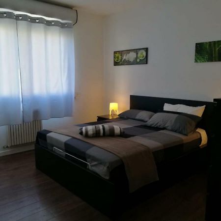 Mare 3 Daire Ventimiglia Dış mekan fotoğraf