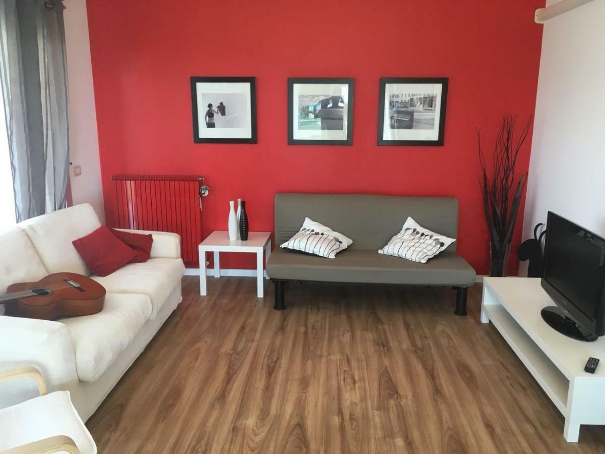 Mare 3 Daire Ventimiglia Dış mekan fotoğraf